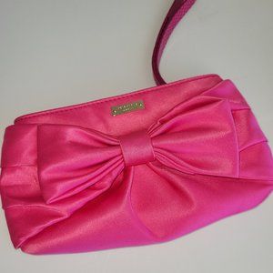 Authentic Kate Spade Purse